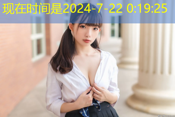 <strong>米樂m6官網登錄入口：室內健身房器材用什么消毒</strong>