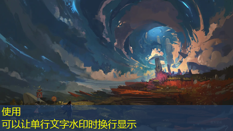 米樂(lè)為您介紹：原畫師在游戲行業(yè)屬于