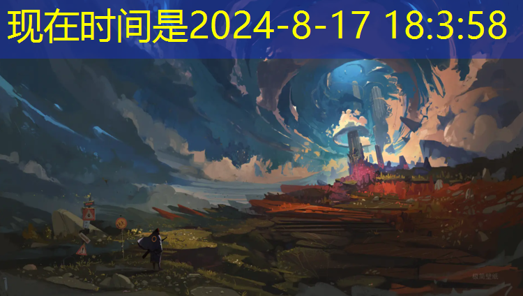 米樂：公園健身翻單杠讓你變得強(qiáng)壯、有力和靈活！