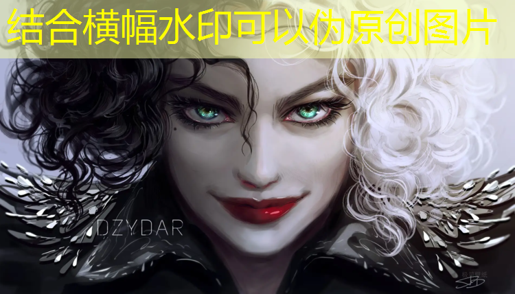<strong>單杠練習(xí)階梯計(jì)劃：帶你循序漸進(jìn)掌握各種動(dòng)作！</strong>