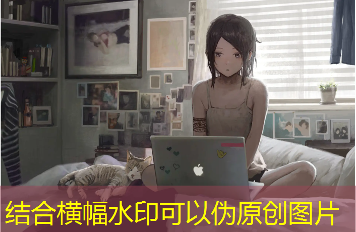米樂：單杠與仰臥起坐哪個對腹肌塑形效果更好？