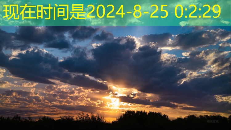 米樂m6官網(wǎng)登錄入口：乒乓球臺不貼護邊嗎為什么