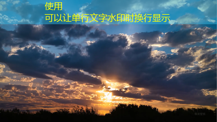 米樂m6官網登錄入口為您介紹：乒乓球臺的端線是什么
