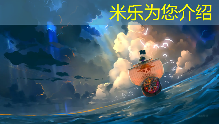 米樂m6官網(wǎng)登錄入口：健身房踏步機強度多少合適