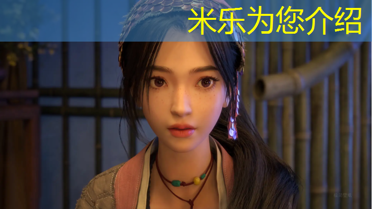 米樂m6官網(wǎng)登錄入口為您介紹：成品網(wǎng)球網(wǎng)架尺寸標(biāo)準(zhǔn)