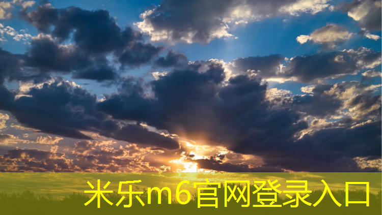 <strong>米樂(lè)m6官網(wǎng)登錄入口：開(kāi)封學(xué)校塑膠跑道報(bào)價(jià)單</strong>