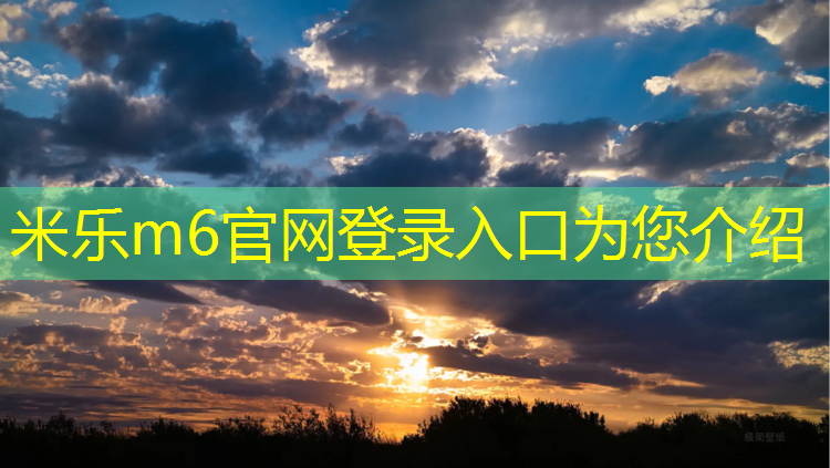 米樂(lè)m6官網(wǎng)登錄入口為您介紹：福鼎聚氨酯塑膠跑道材料