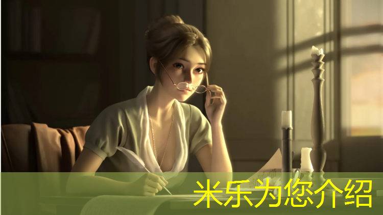 米樂m6官網(wǎng)登錄入口為您介紹：標(biāo)準(zhǔn)乒乓球臺室內(nèi)家用明天，南昌這些公共體育場館免費開放
