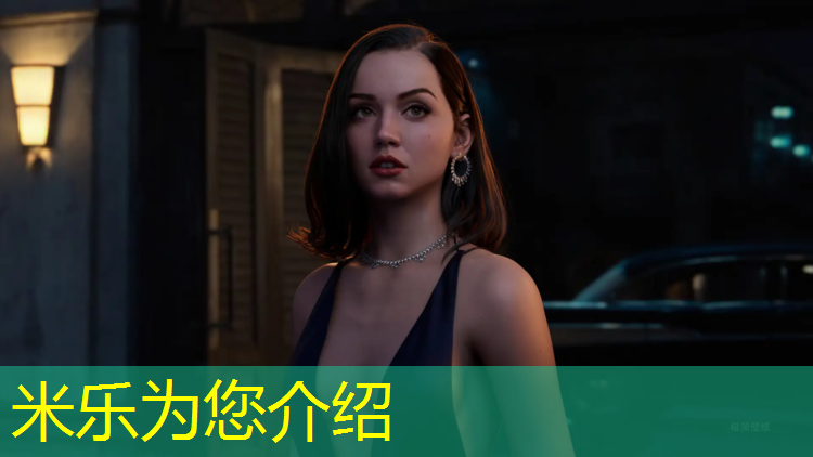 米樂(lè)m6官網(wǎng)登錄入口：塑膠跑道什么新國(guó)標(biāo)好