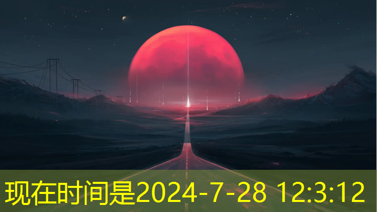 室內(nèi)健身國體認(rèn)證官網(wǎng)