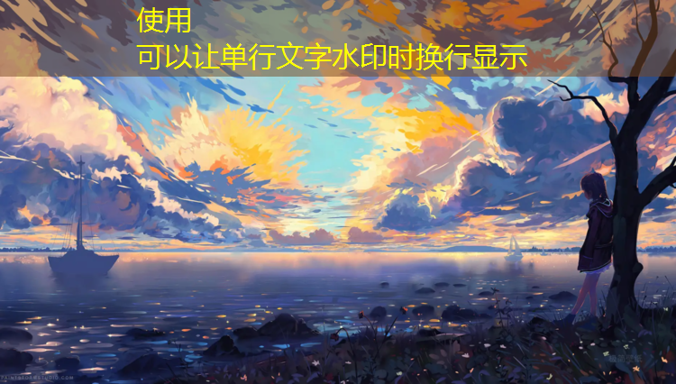 超級馬里奧游戲3d手機(jī)版