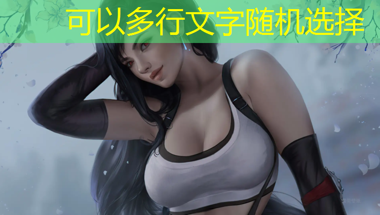DIY時(shí)代的選擇！學(xué)會(huì)斜桿籃球架安裝，快速實(shí)現(xiàn)體育夢(mèng)想